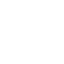 Slot machine white